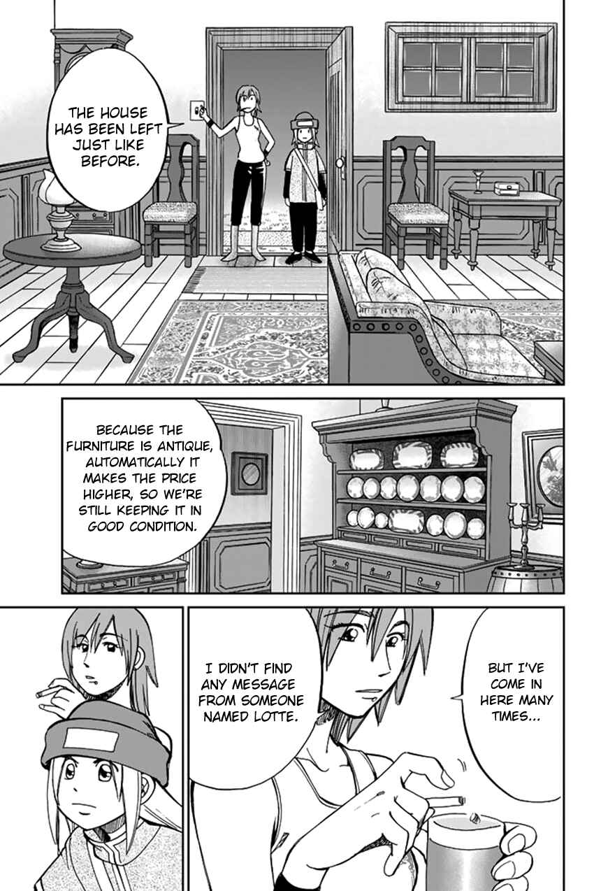 Page 42 Chapter 42 C.M.B.