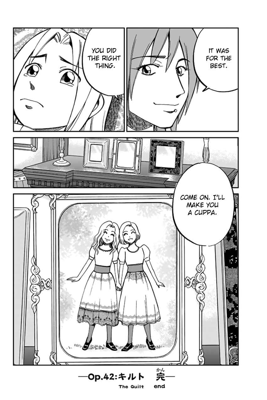 Page 51 Chapter 42 C.M.B.