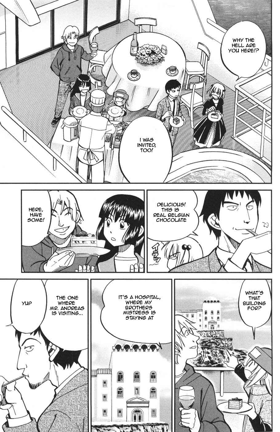 Page 20 Chapter 26 C.M.B.