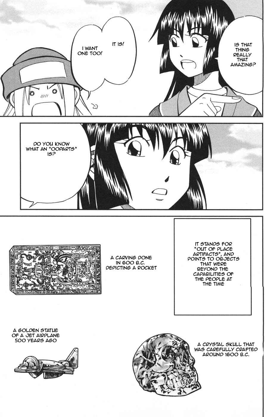 Page 22 Chapter 26 C.M.B.