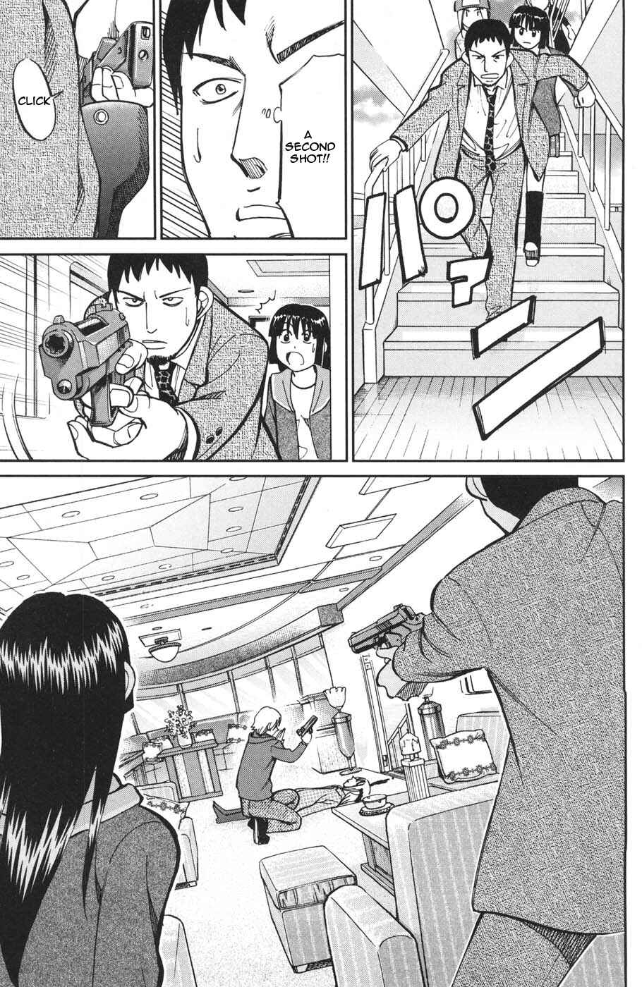 Page 28 Chapter 26 C.M.B.