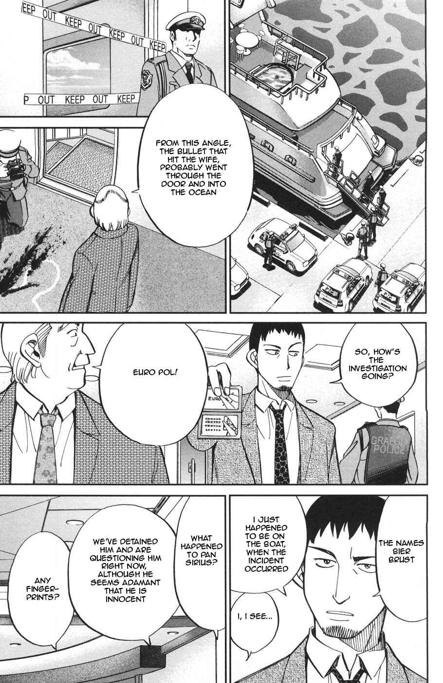 Page 30 Chapter 26 C.M.B.