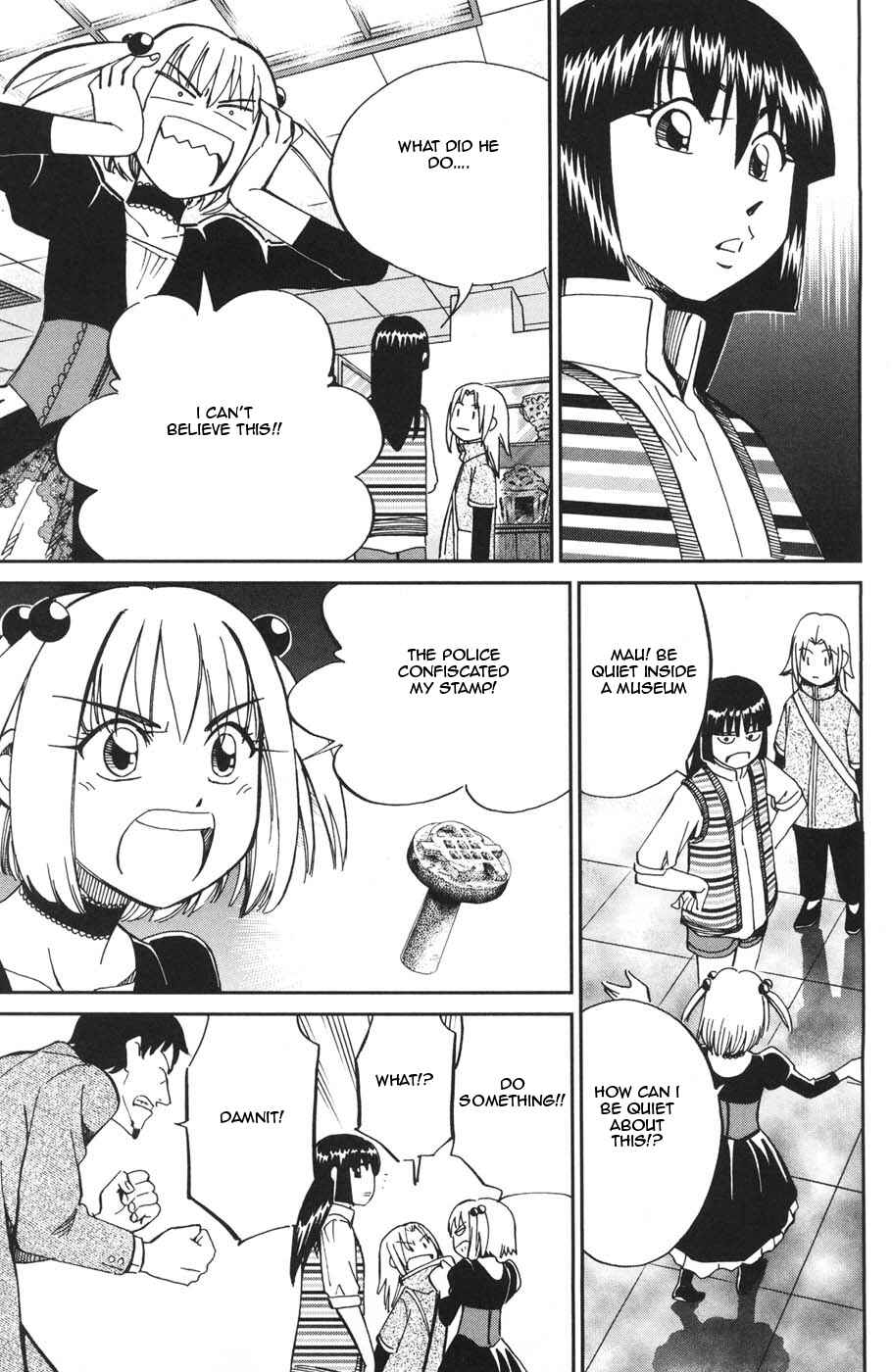 Page 38 Chapter 26 C.M.B.