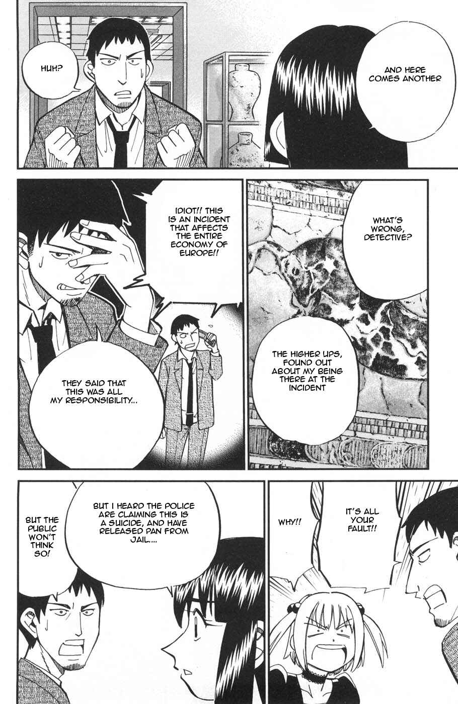 Page 39 Chapter 26 C.M.B.