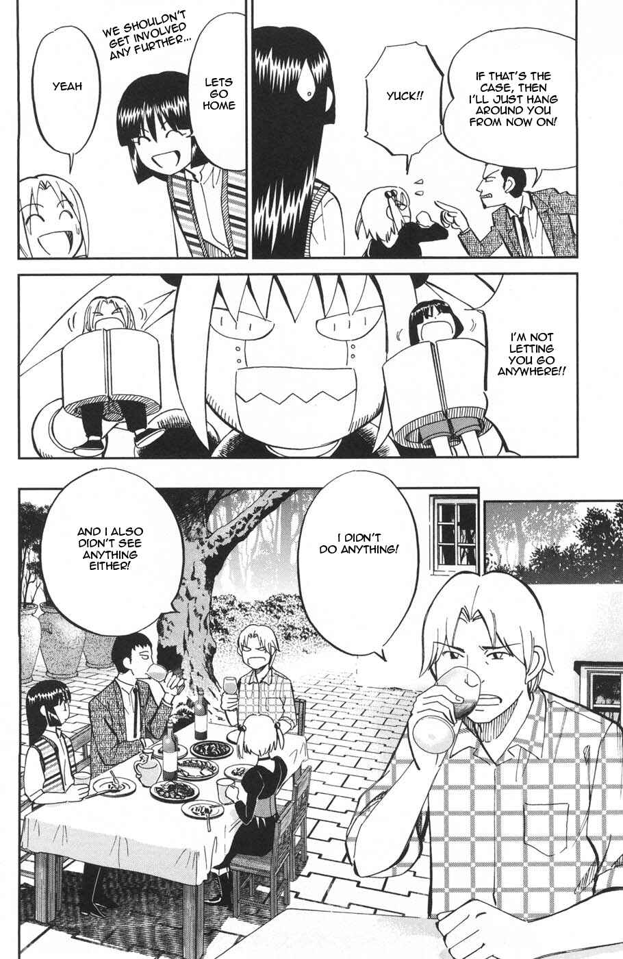 Page 41 Chapter 26 C.M.B.