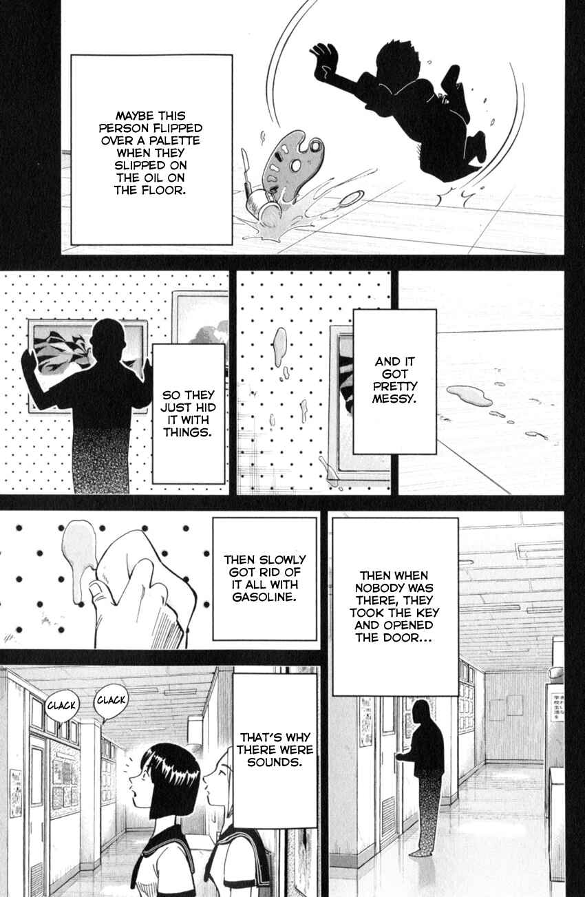Page 41 Chapter 120 C.M.B.