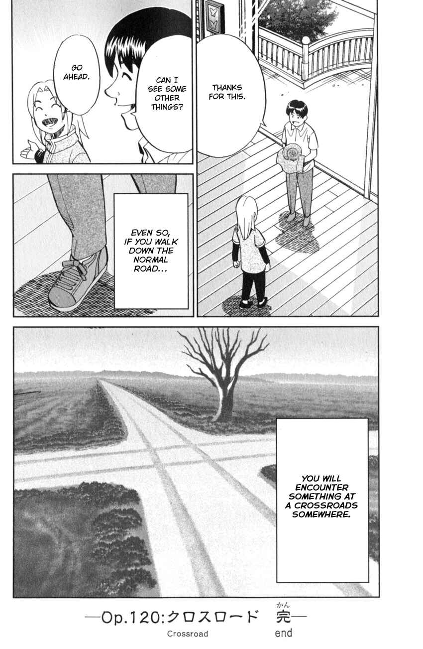 Page 50 Chapter 120 C.M.B.