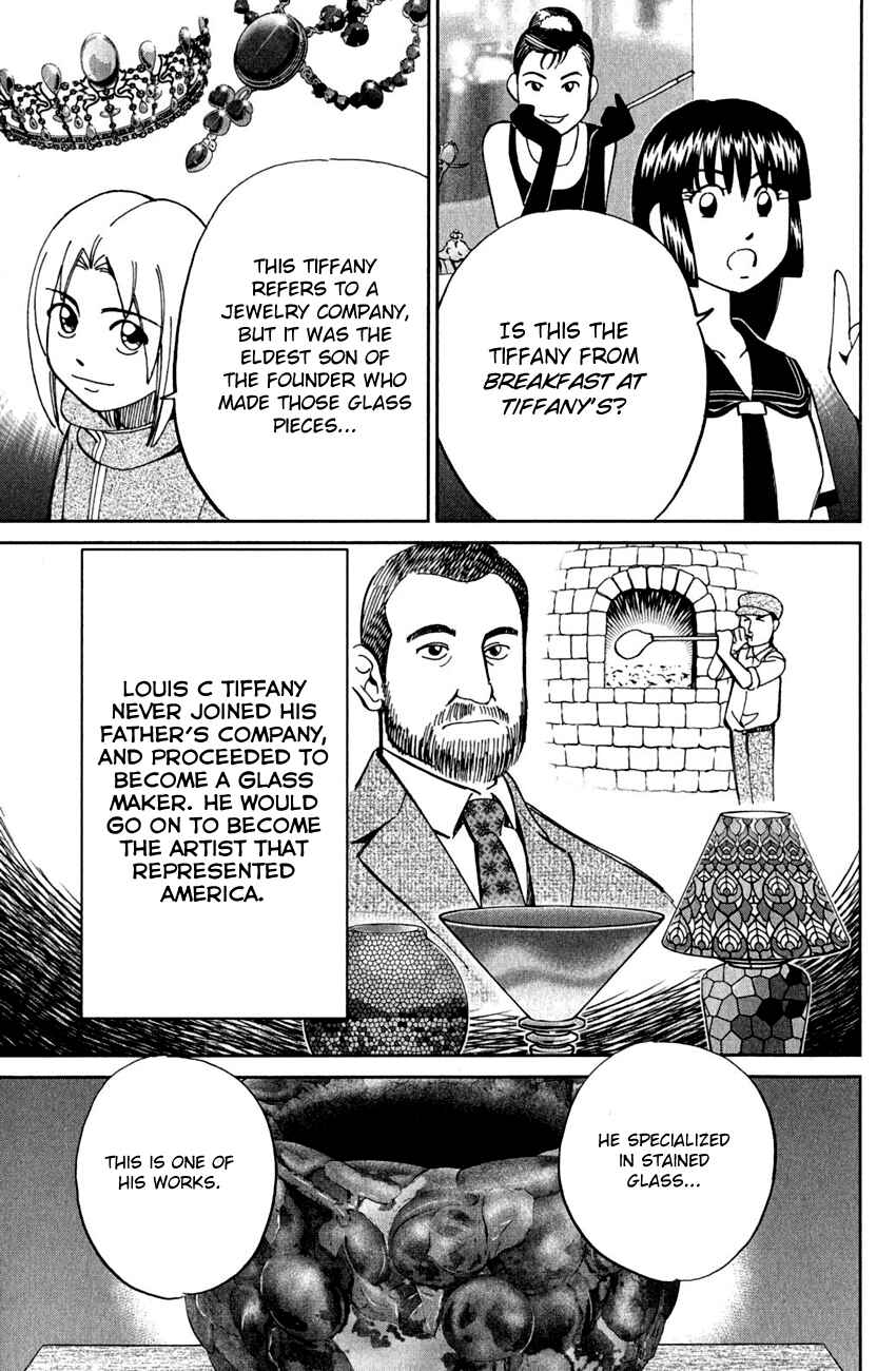 Page 22 Chapter 53 C.M.B.