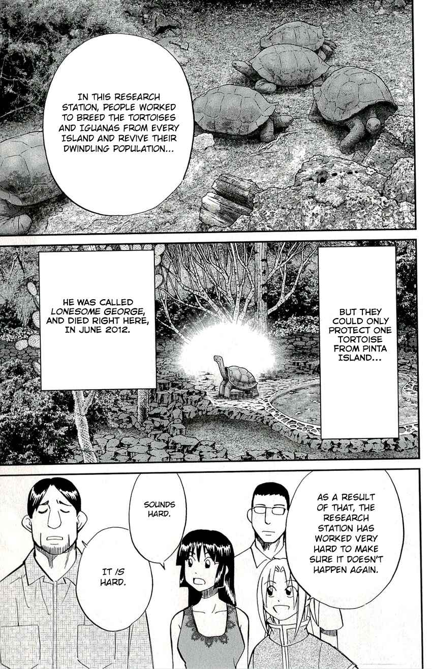Page 18 Chapter 66 C.M.B.