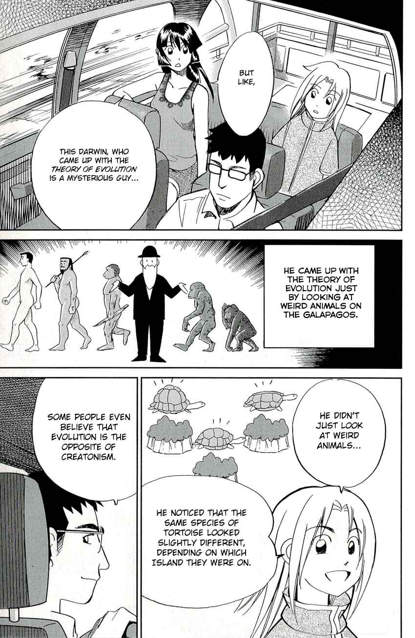 Page 24 Chapter 66 C.M.B.