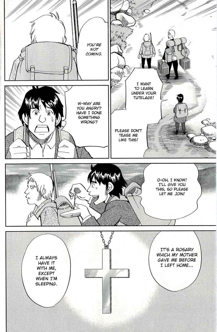 Page 31 Chapter 66 C.M.B.