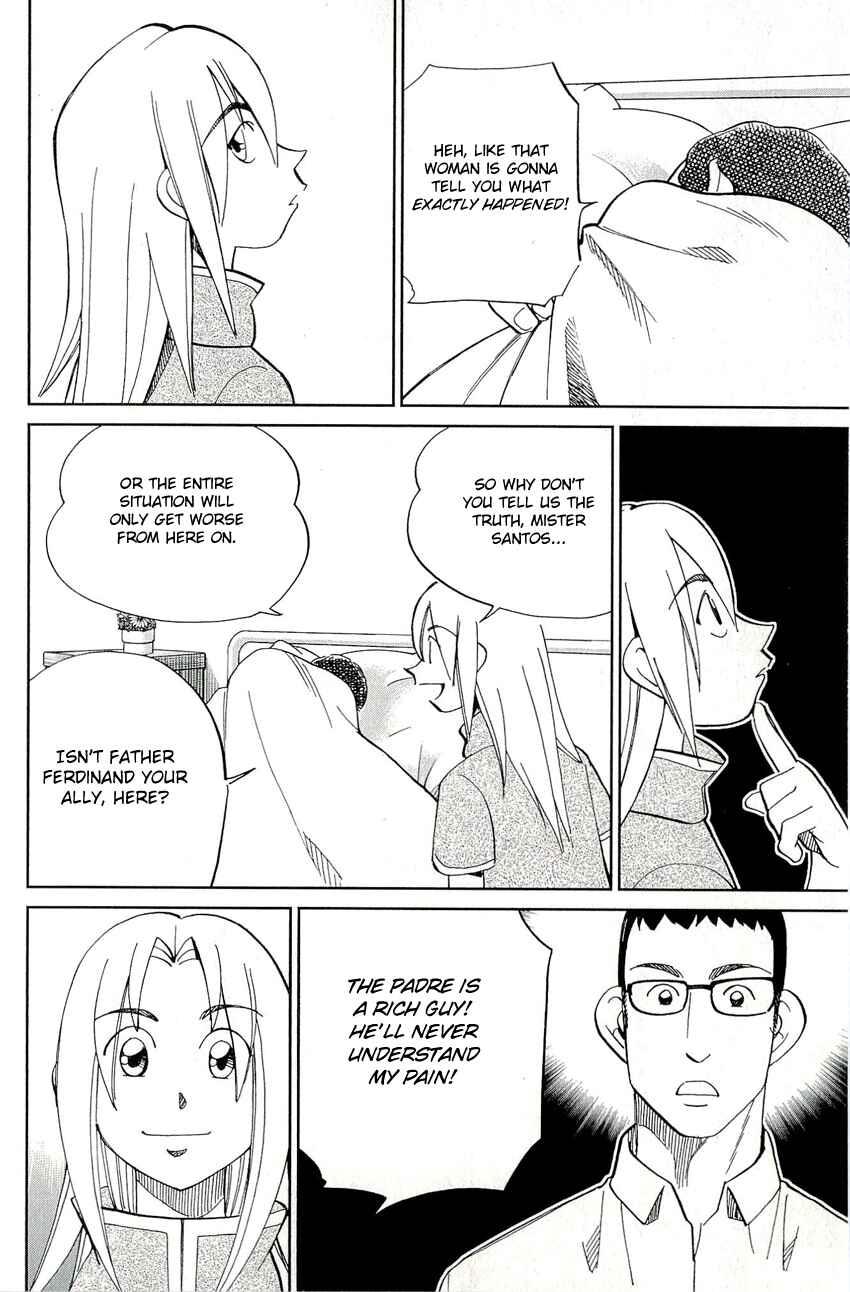 Page 37 Chapter 66 C.M.B.