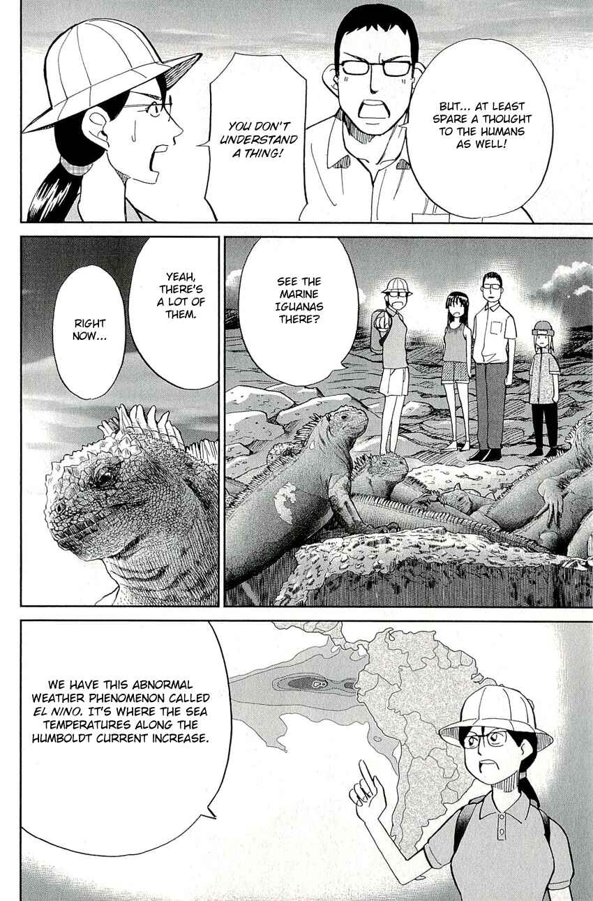Page 41 Chapter 66 C.M.B.