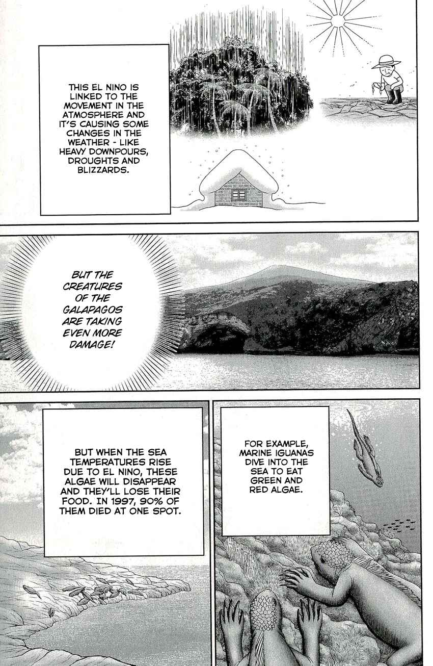 Page 42 Chapter 66 C.M.B.