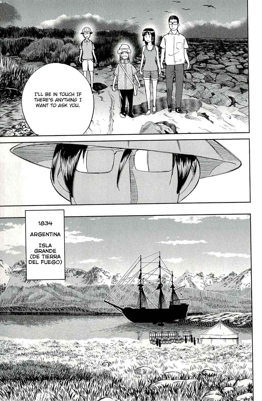 Page 46 Chapter 66 C.M.B.