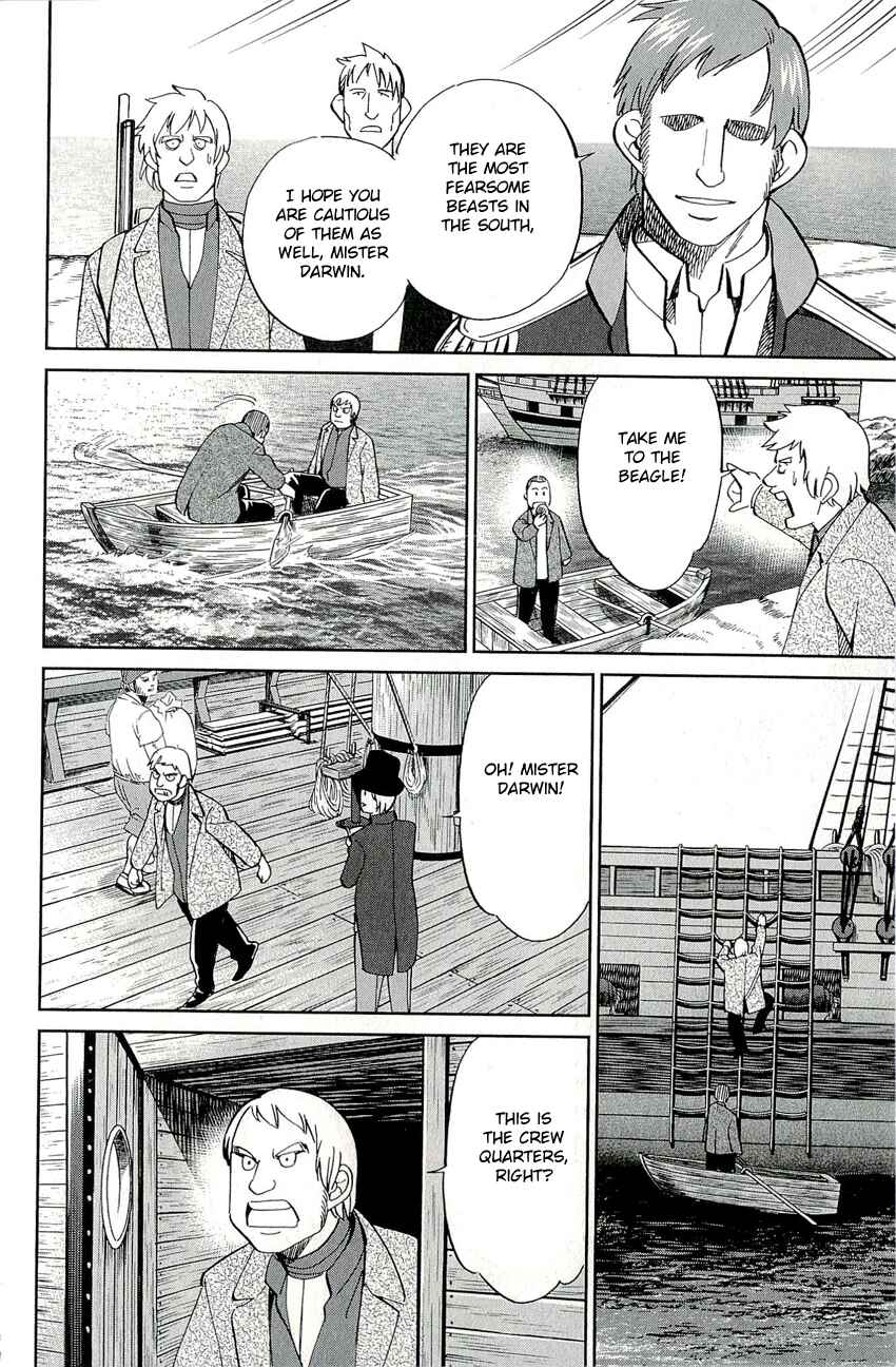 Page 49 Chapter 66 C.M.B.
