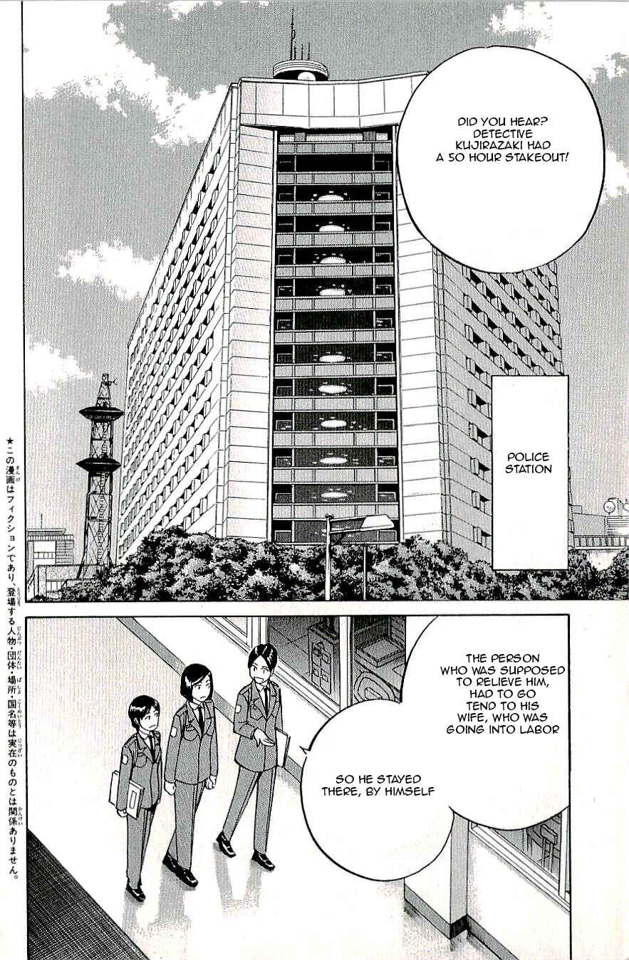 Page 10 Chapter 15 C.M.B.
