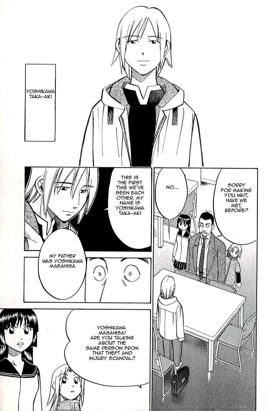 Page 17 Chapter 15 C.M.B.
