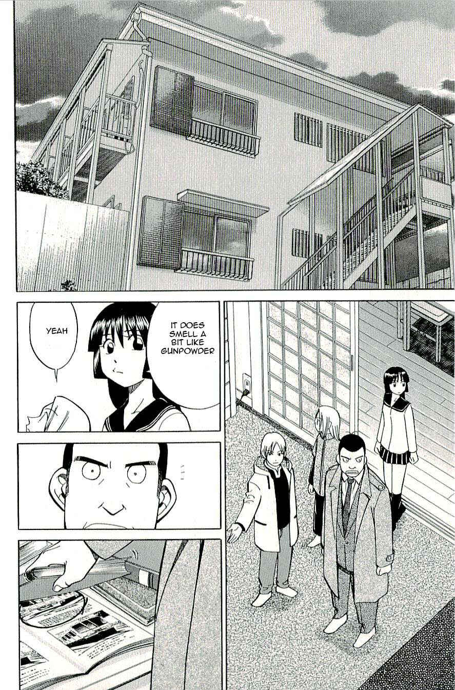 Page 28 Chapter 15 C.M.B.