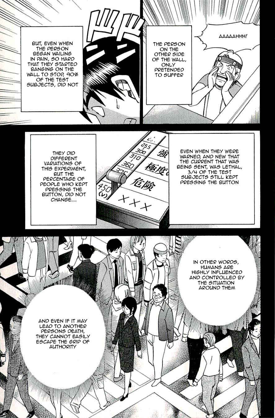 Page 39 Chapter 15 C.M.B.