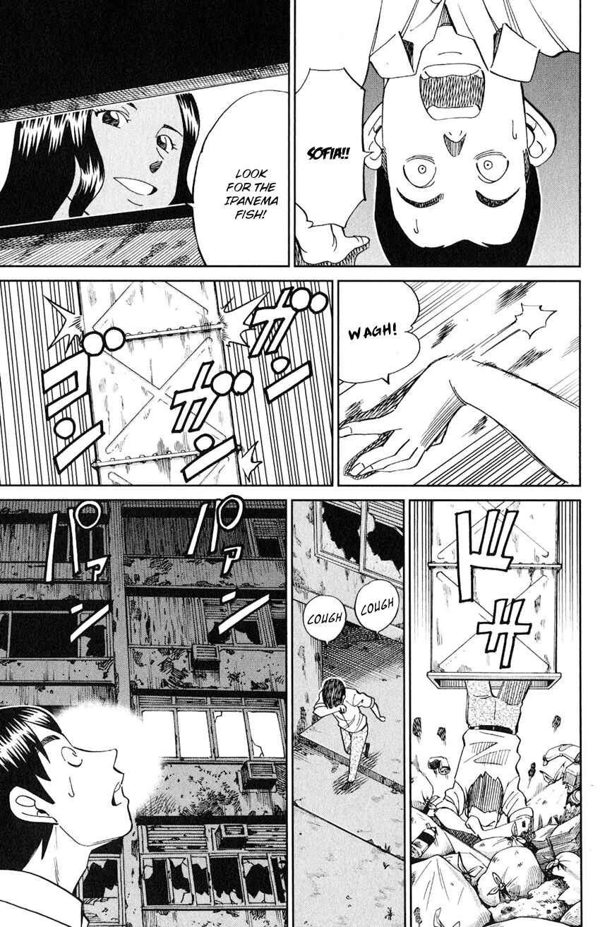 Page 34 Chapter 132 C.M.B.