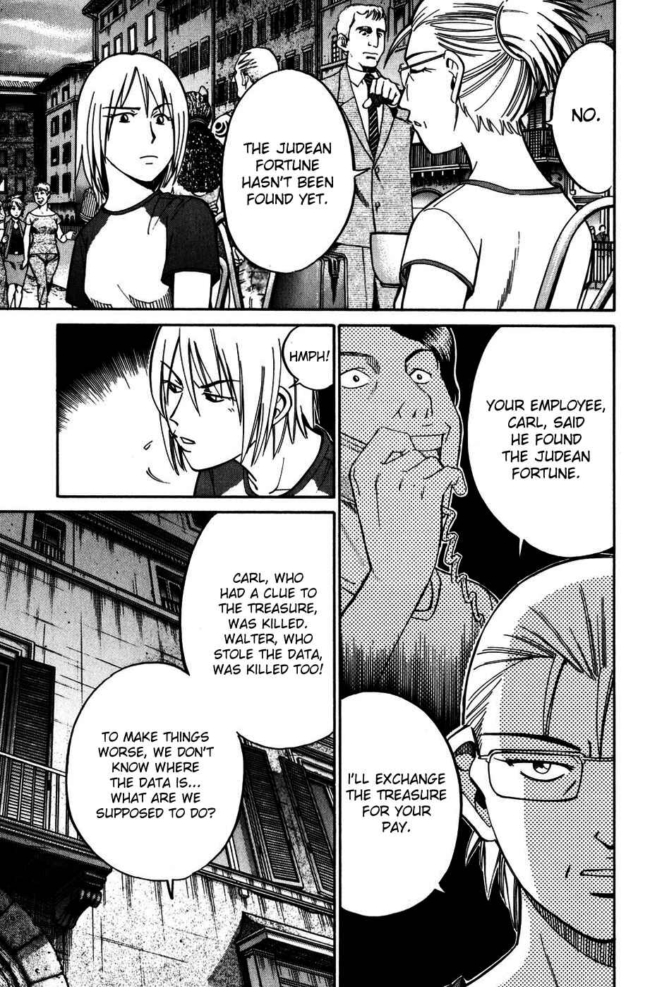 Page 11 Chapter 7.3 C.M.B.
