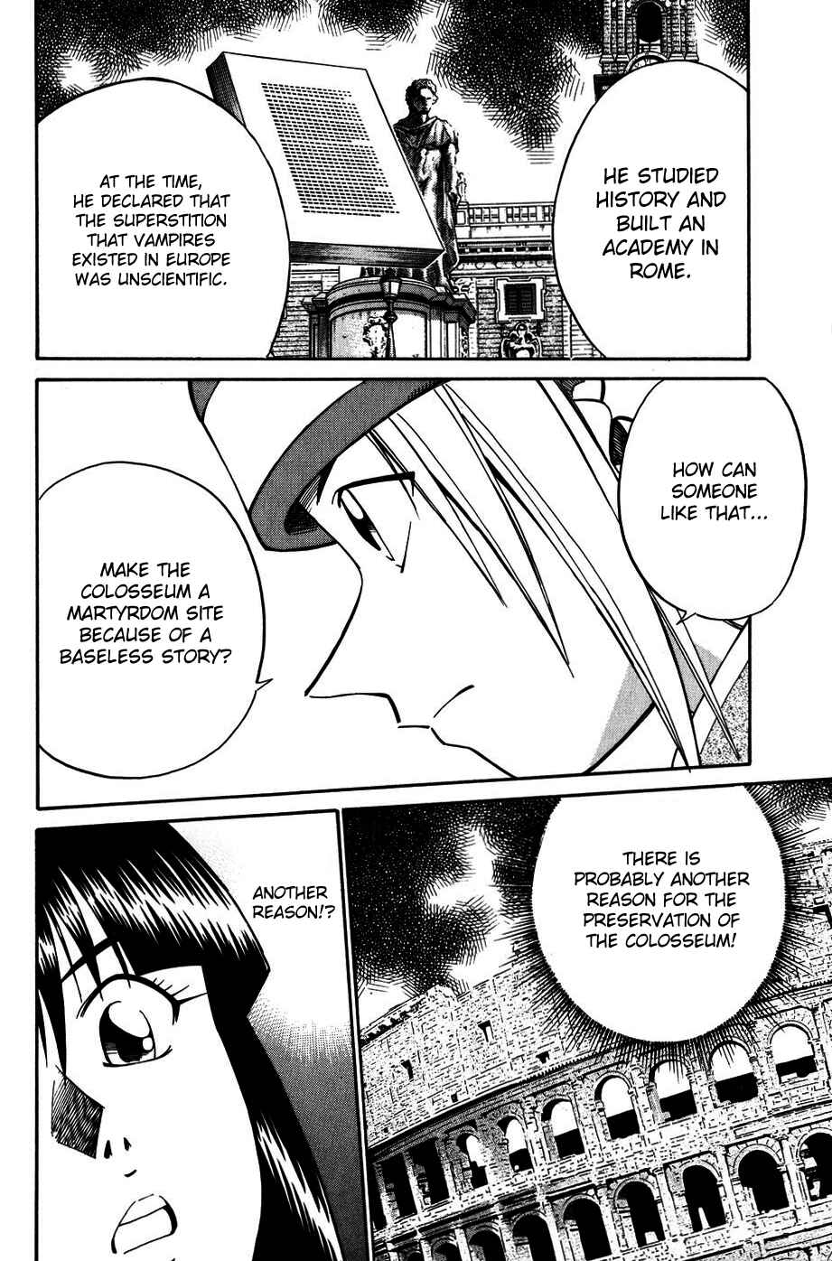 Page 18 Chapter 7.3 C.M.B.