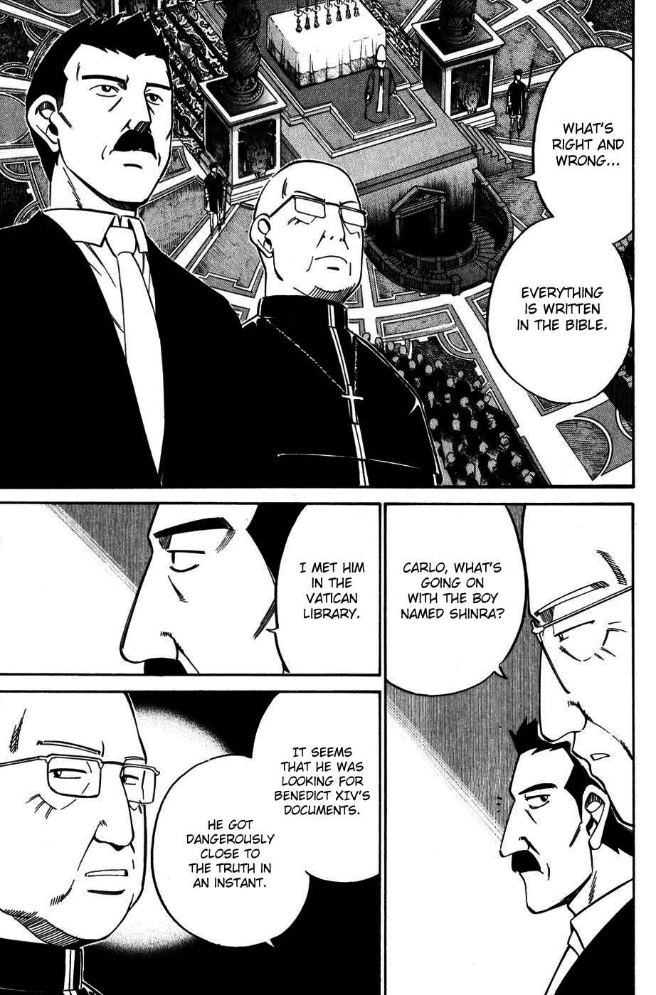 Page 21 Chapter 7.3 C.M.B.