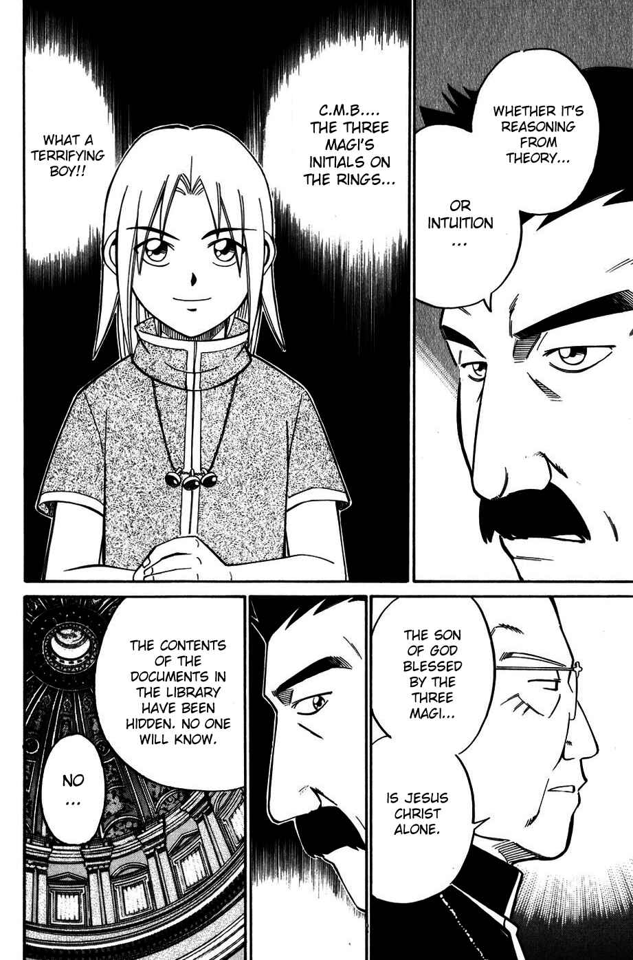 Page 22 Chapter 7.3 C.M.B.