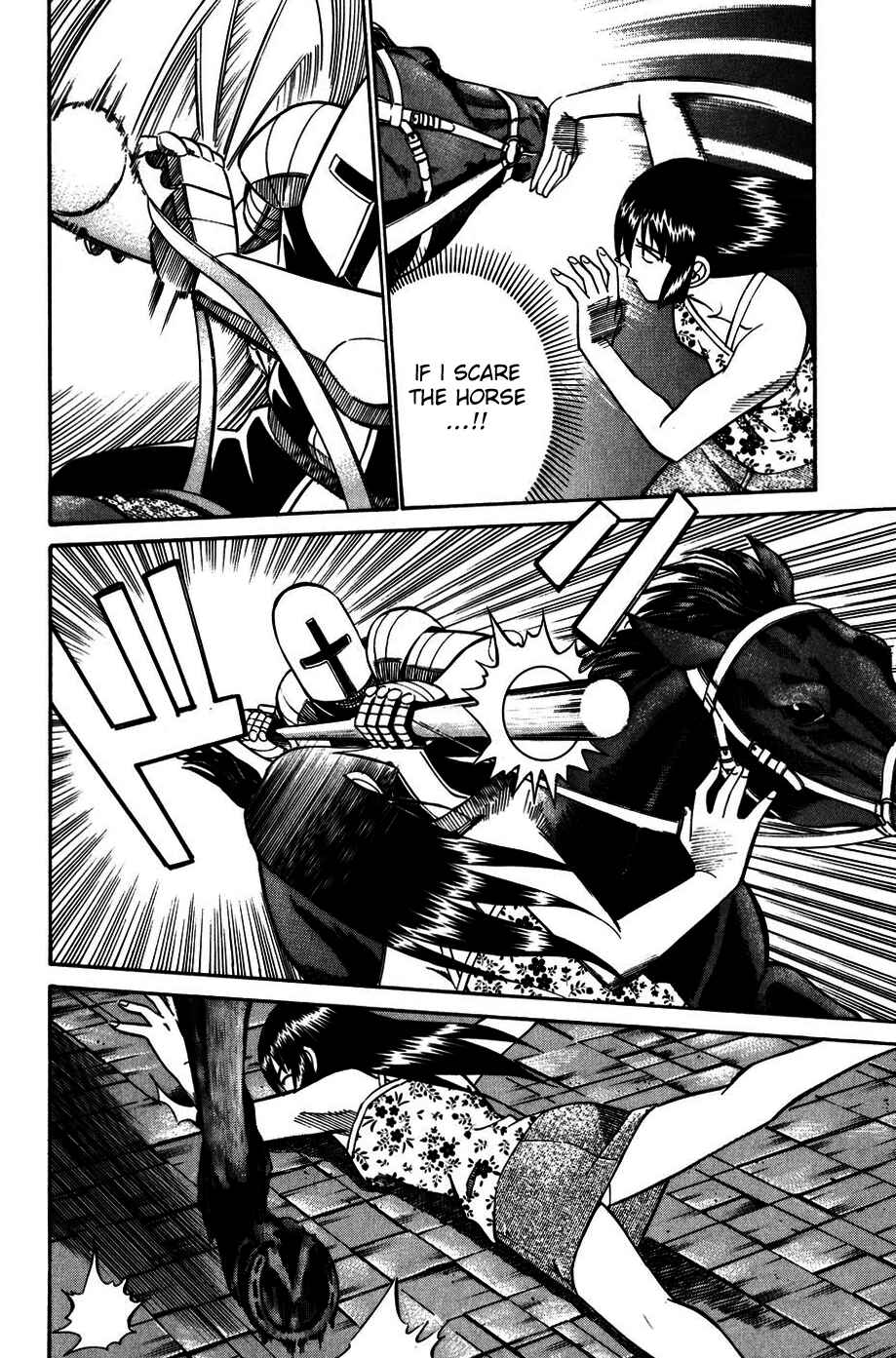 Page 35 Chapter 7.3 C.M.B.