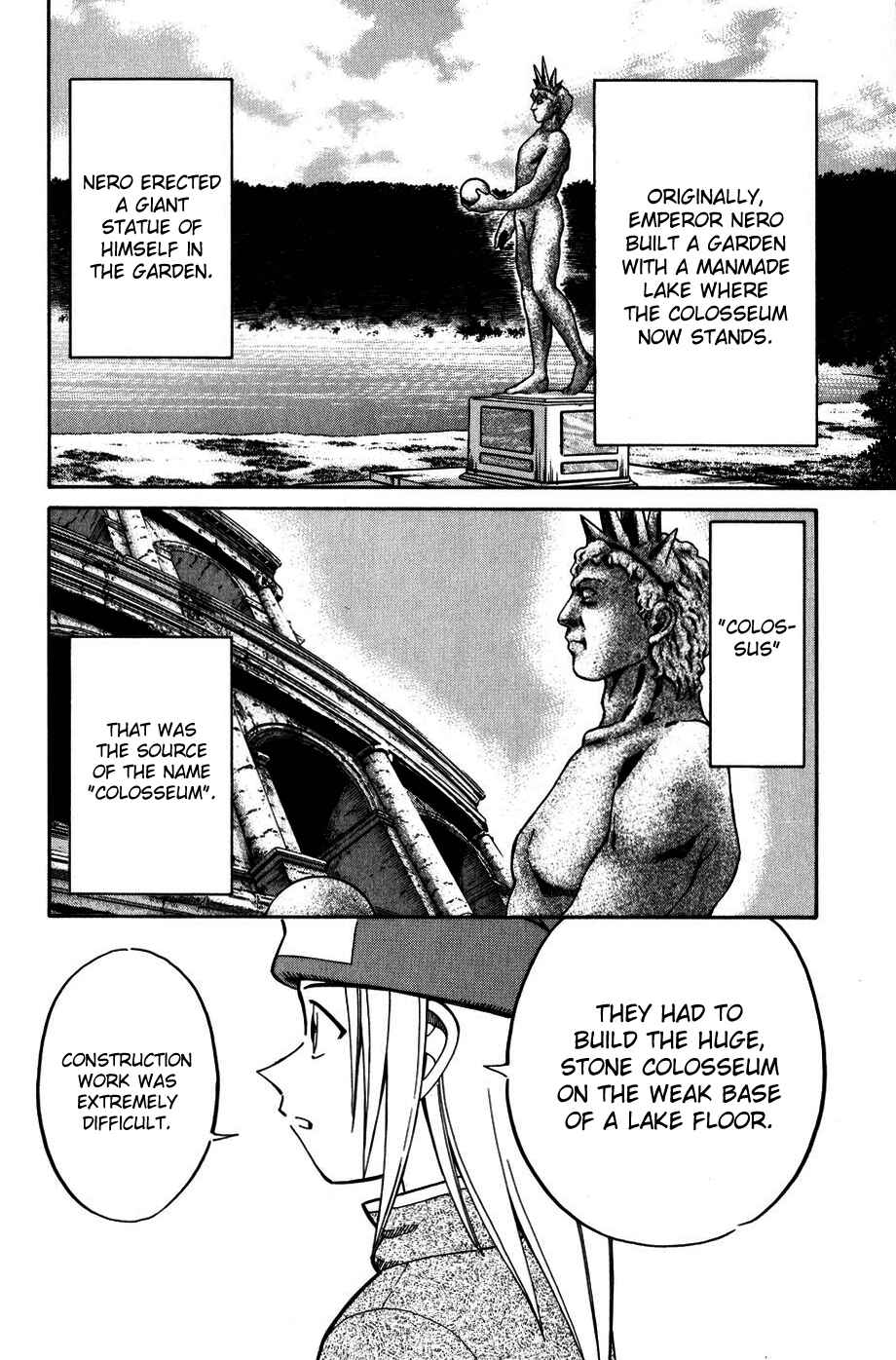 Page 4 Chapter 7.3 C.M.B.