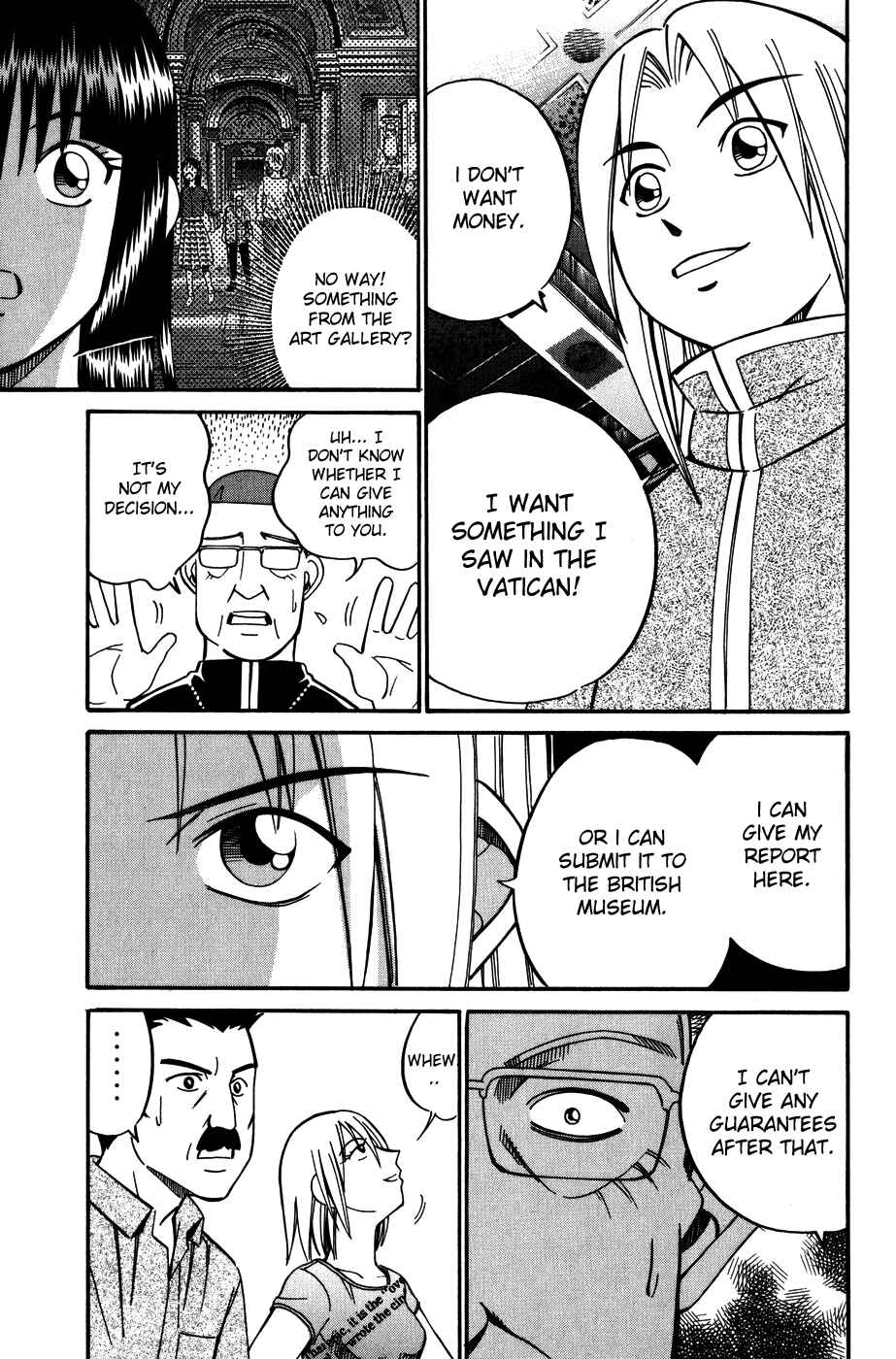 Page 46 Chapter 7.3 C.M.B.