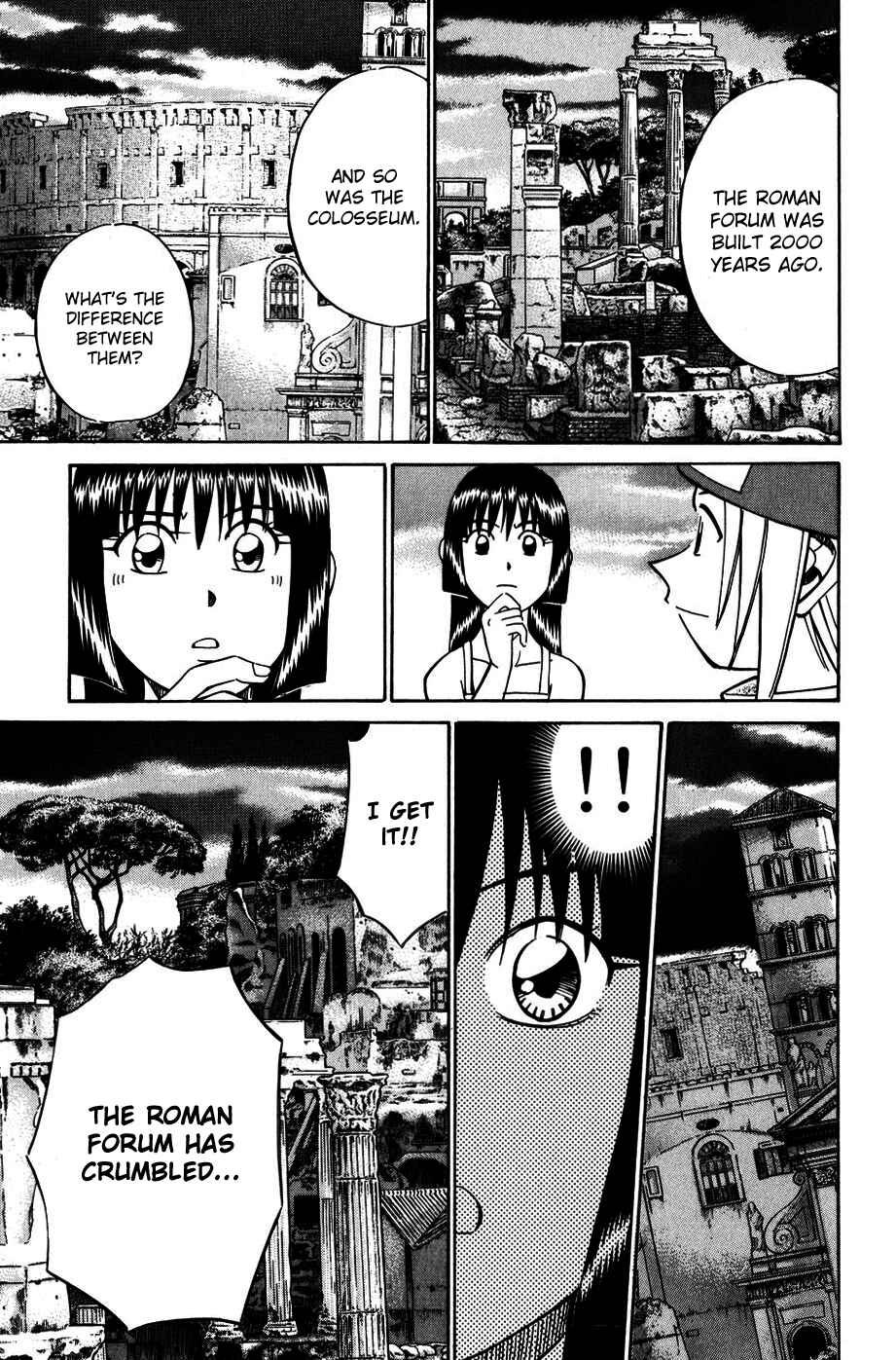 Page 7 Chapter 7.3 C.M.B.