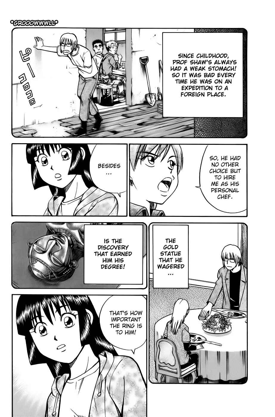 Page 12 Chapter 5.2 C.M.B.