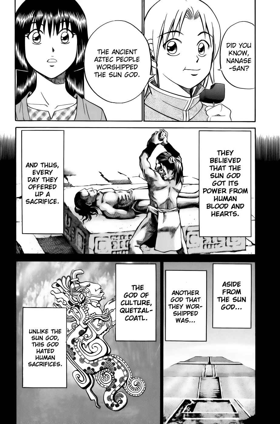Page 20 Chapter 5.2 C.M.B.