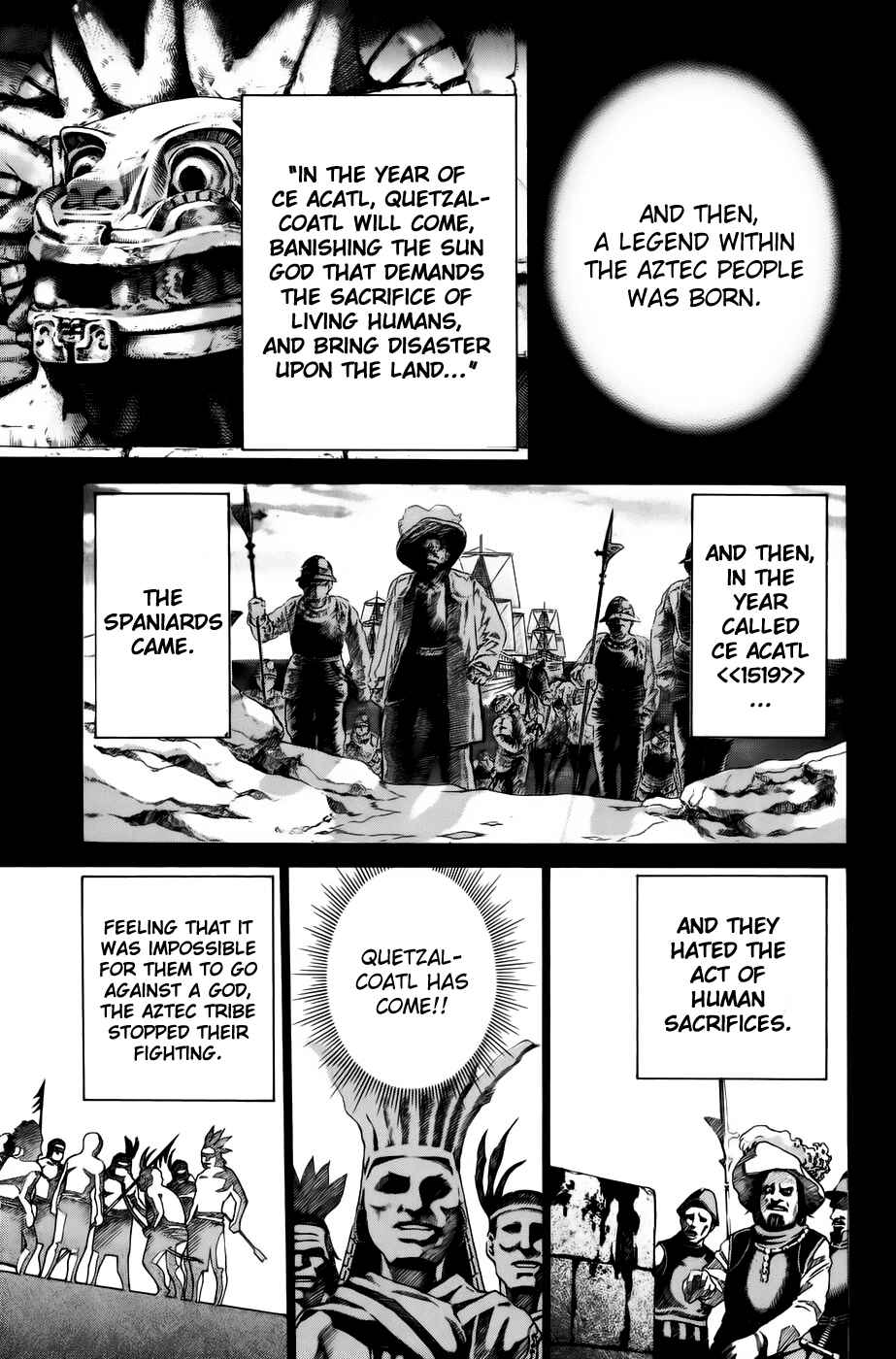 Page 21 Chapter 5.2 C.M.B.