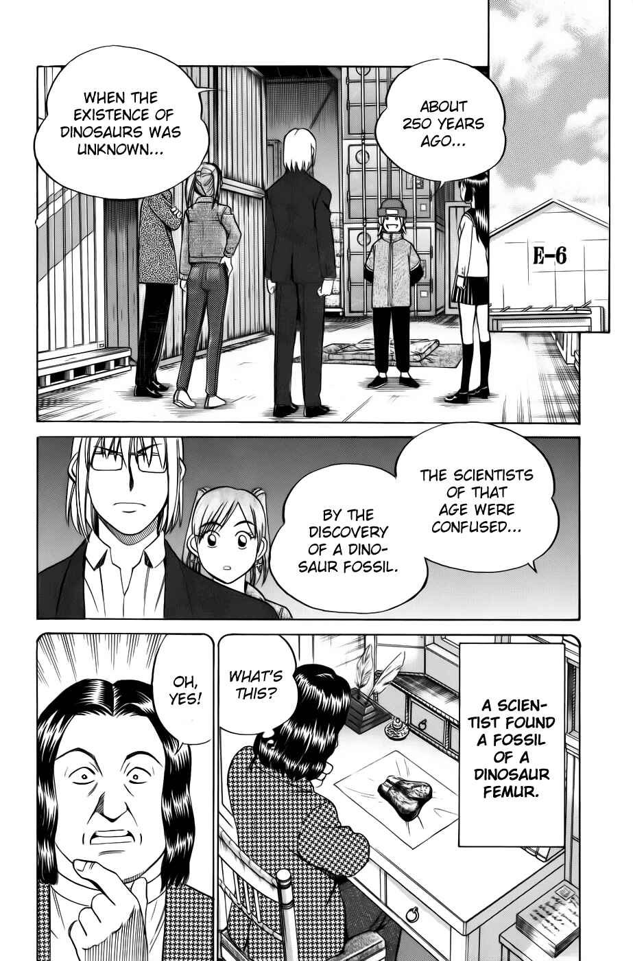 Page 30 Chapter 5.2 C.M.B.
