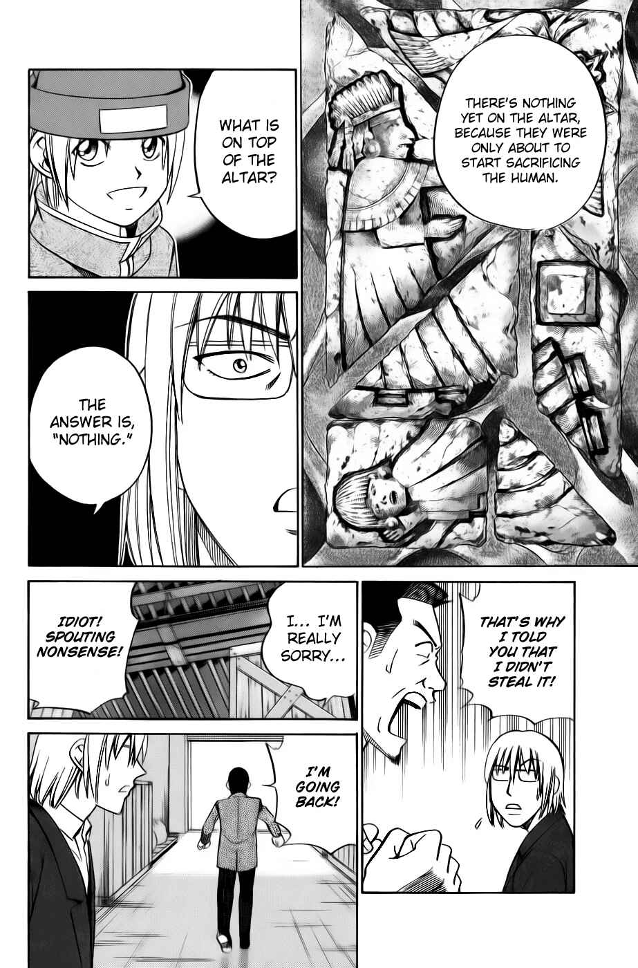 Page 36 Chapter 5.2 C.M.B.