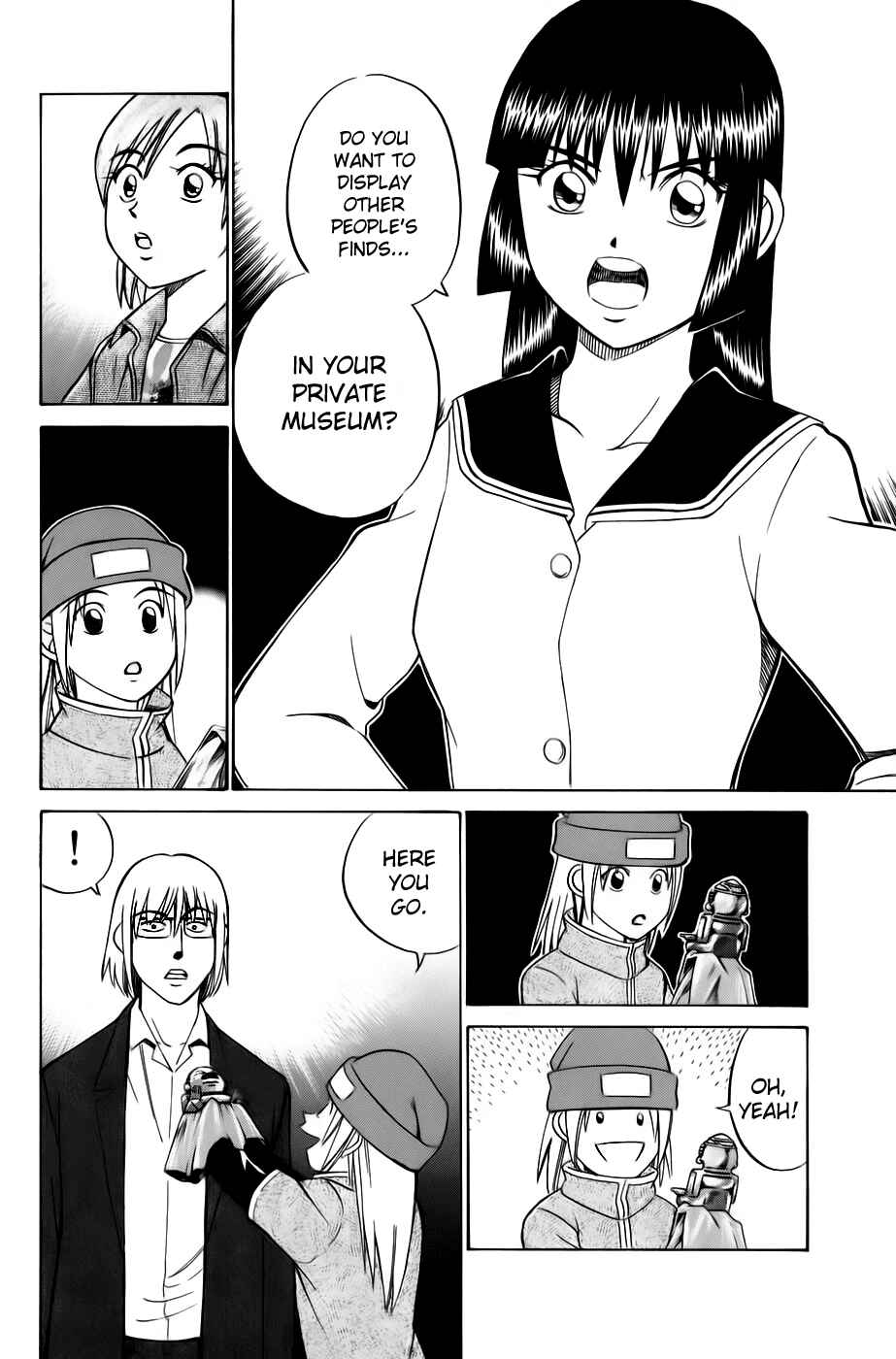 Page 38 Chapter 5.2 C.M.B.