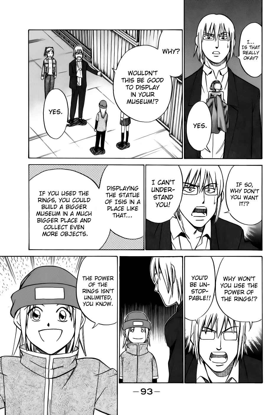 Page 39 Chapter 5.2 C.M.B.
