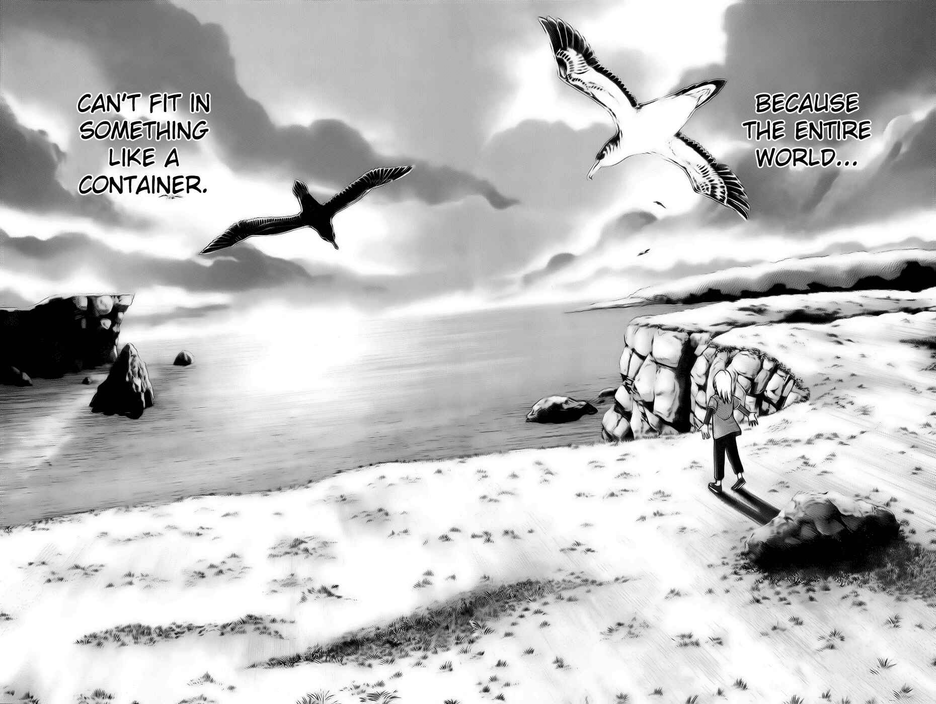 Page 40 Chapter 5.2 C.M.B.
