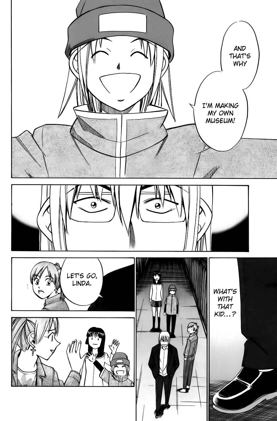Page 41 Chapter 5.2 C.M.B.