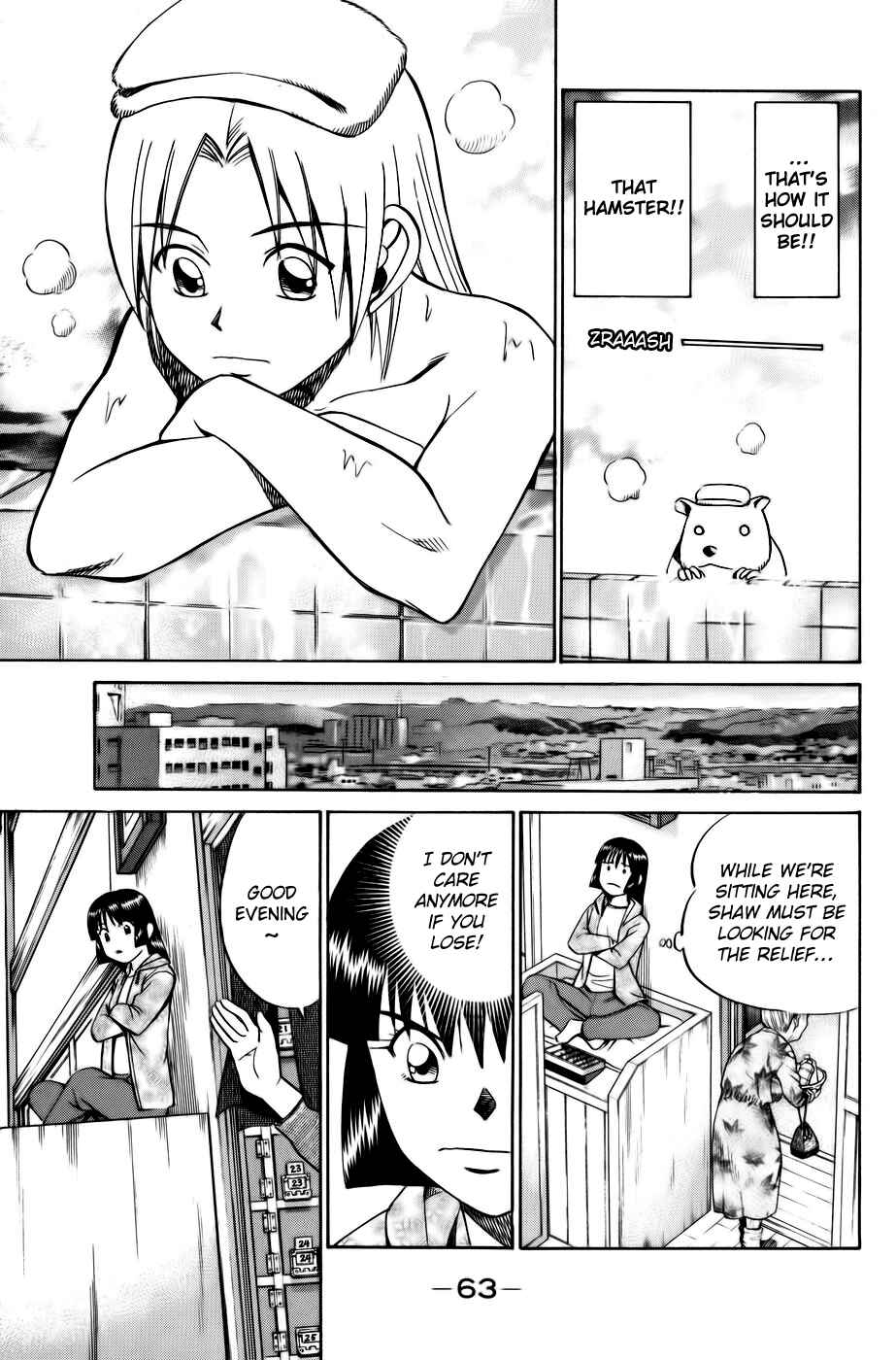 Page 9 Chapter 5.2 C.M.B.