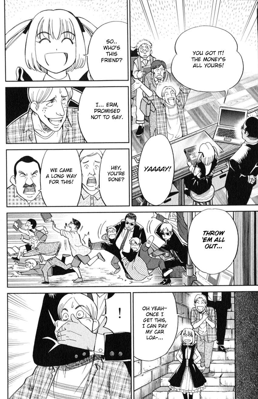 Page 35 Chapter 128 C.M.B.