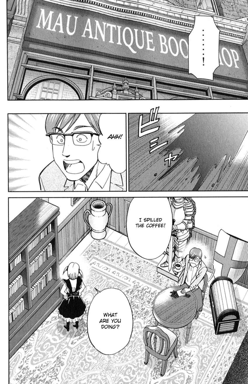Page 39 Chapter 128 C.M.B.