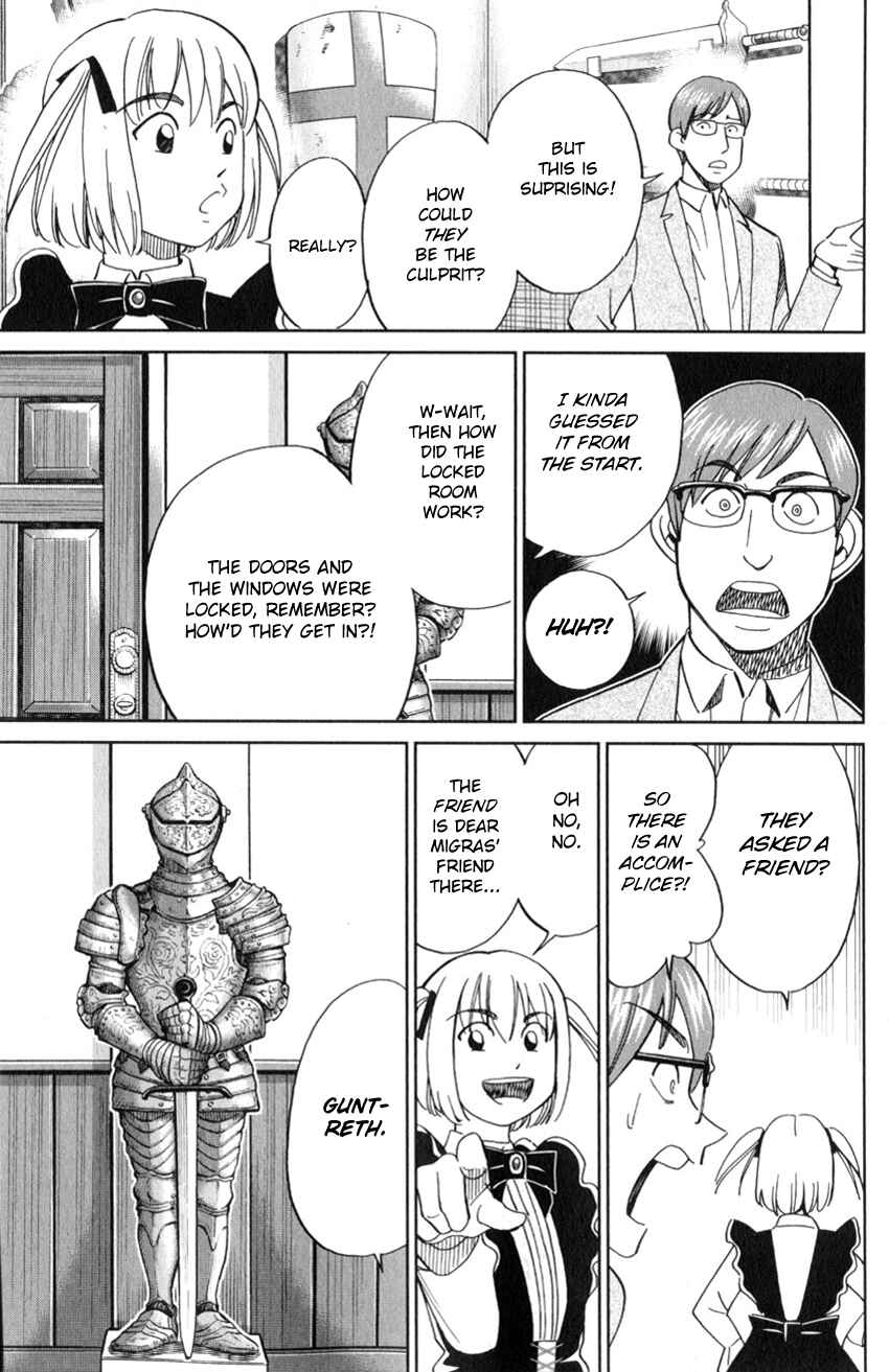 Page 40 Chapter 128 C.M.B.
