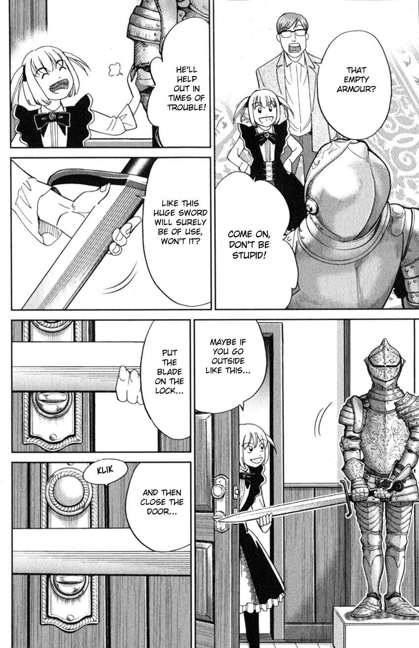 Page 41 Chapter 128 C.M.B.