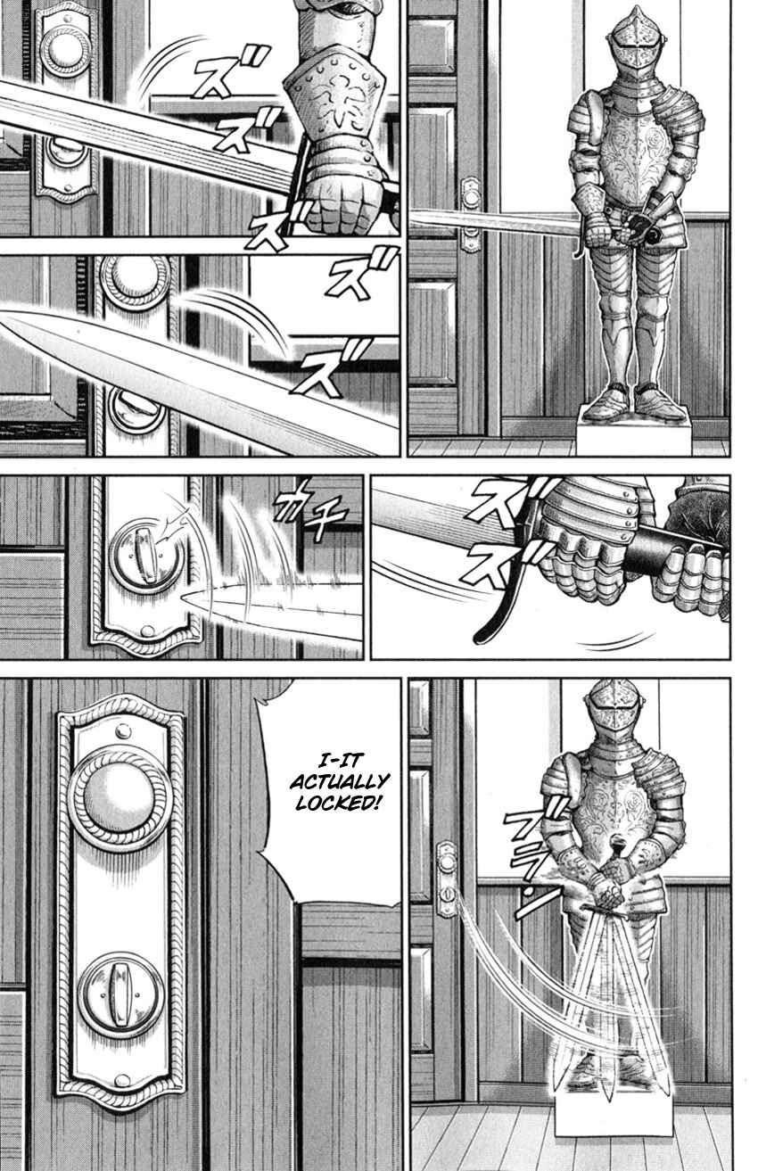 Page 42 Chapter 128 C.M.B.
