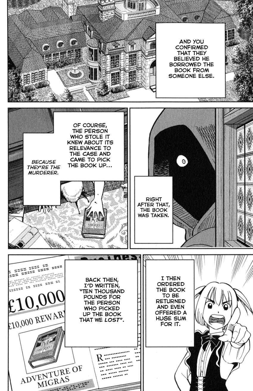 Page 45 Chapter 128 C.M.B.