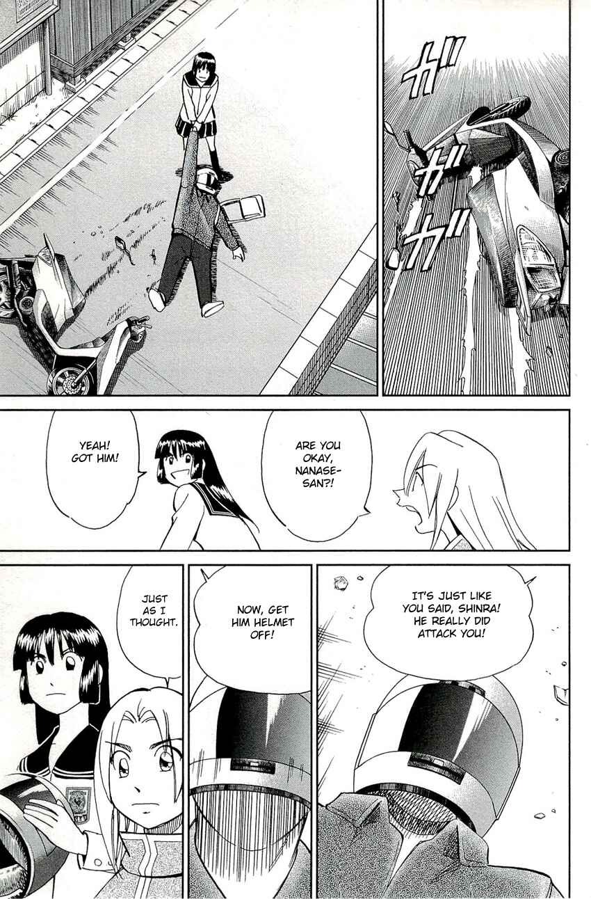 Page 38 Chapter 68 C.M.B.